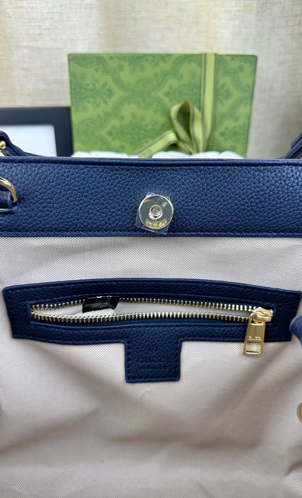 激安グッチバッグコピー全体デザイン